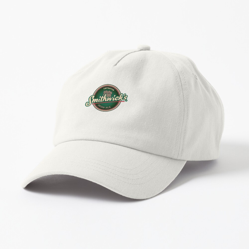 Item preview, Dad Hat designed and sold by JordiCalvo.