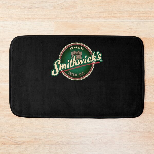 Item preview, Smithwick Beer Classic T-Shirt designed and sold by JordiCalvo.