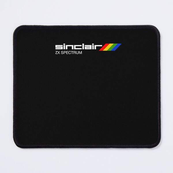 Item preview, Spectrum zx Essential Essential T-Shirt designed and sold by JordiCalvo.