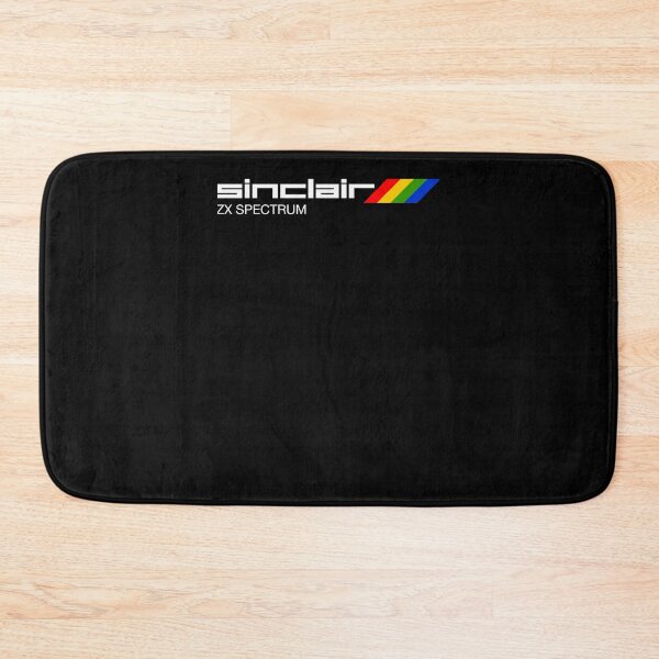 Item preview, Spectrum zx Essential Essential T-Shirt designed and sold by JordiCalvo.