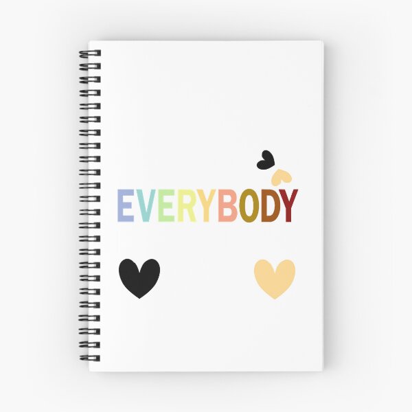 Item preview, Stop Hate Against Everybody Against Blacks Against Asians  designed and sold by hinh66848.