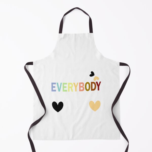 Item preview, Stop Hate Against Everybody Against Blacks Against Asians  designed and sold by hinh66848.