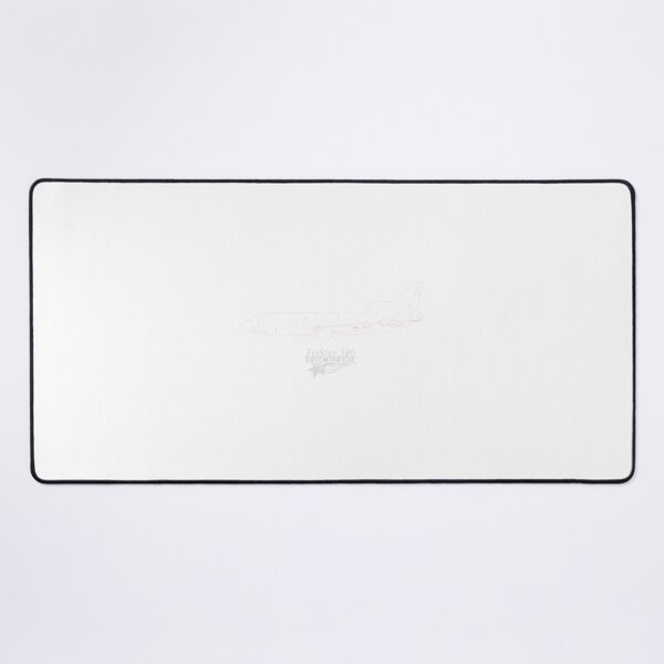 Item preview, Lockheed TriStar 500 designed and sold by ucvinhtoan55.