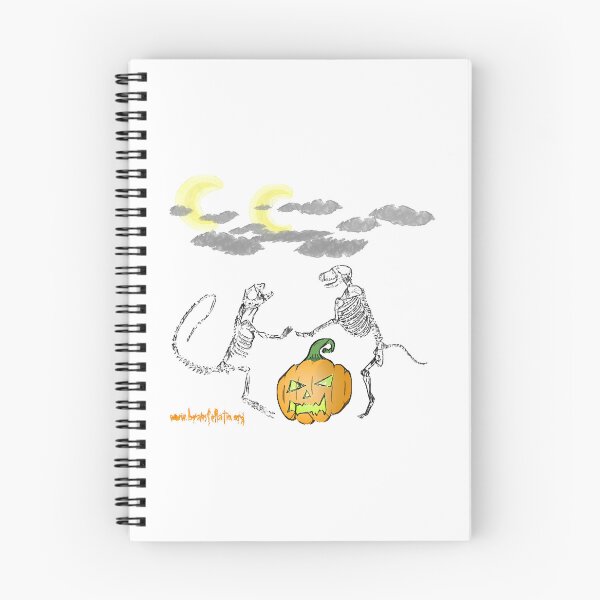 Item preview, Pumpkin Patch Curse  designed and sold by utanthanh40.