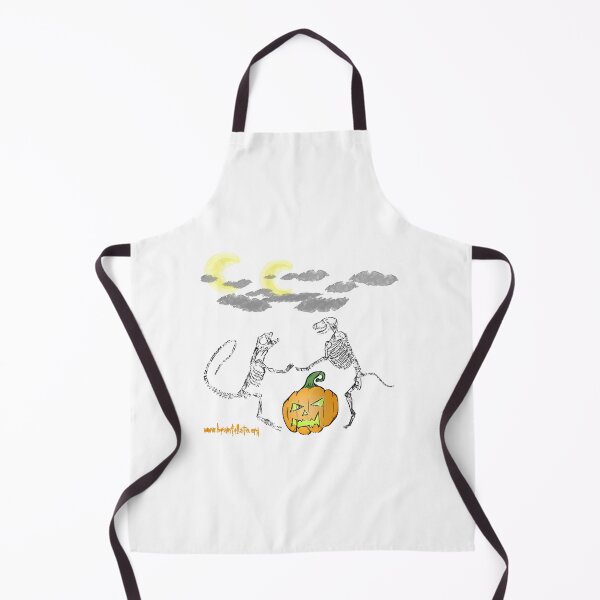 Item preview, Pumpkin Patch Curse designed and sold by utanthanh40.