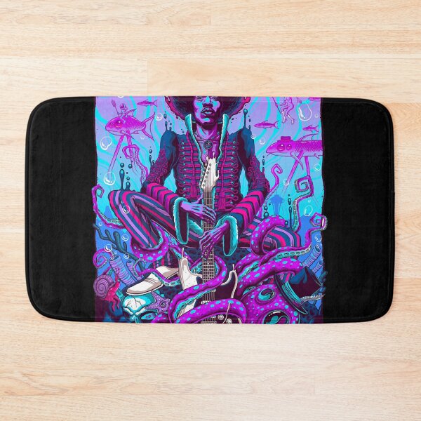 Item preview, Jim Essential designed and sold by JamesDexter48.