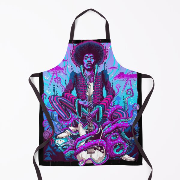 Item preview, Jim Essential designed and sold by JamesDexter48.