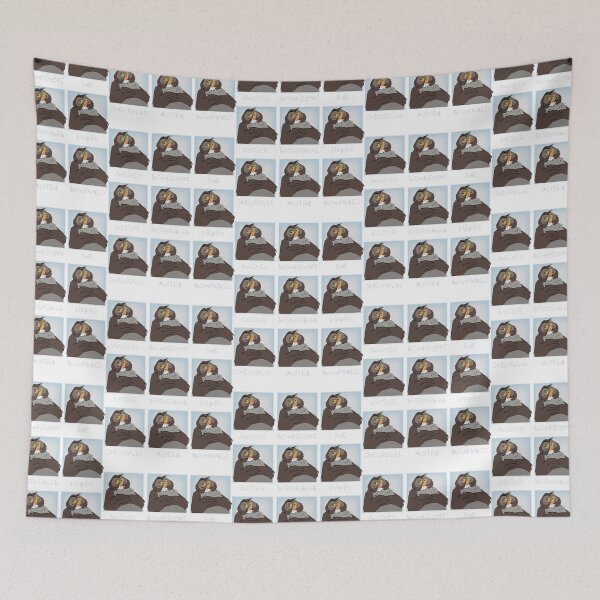 Item preview, The Many Faces of Owl  designed and sold by hinh66848.