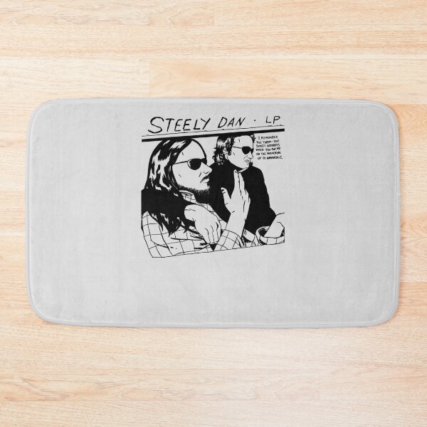 Item preview, Steely,mask steely,stickers steely Classic T-Shirt designed and sold by JordiCalvo.