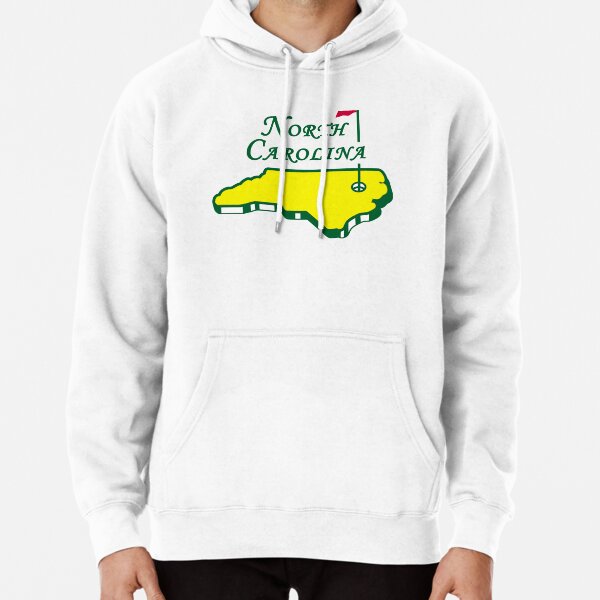 1340 MICHIGAN - HOODIE