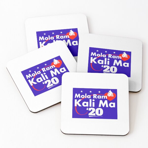 Item preview, Mola Ram 2020  designed and sold by nchithanh721.