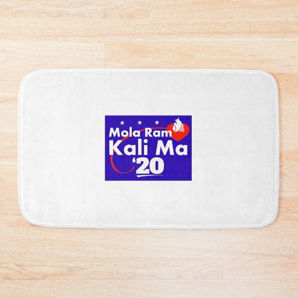 Item preview, Mola Ram 2020  designed and sold by nchithanh721.