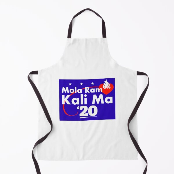 Item preview, Mola Ram 2020  designed and sold by nchithanh721.