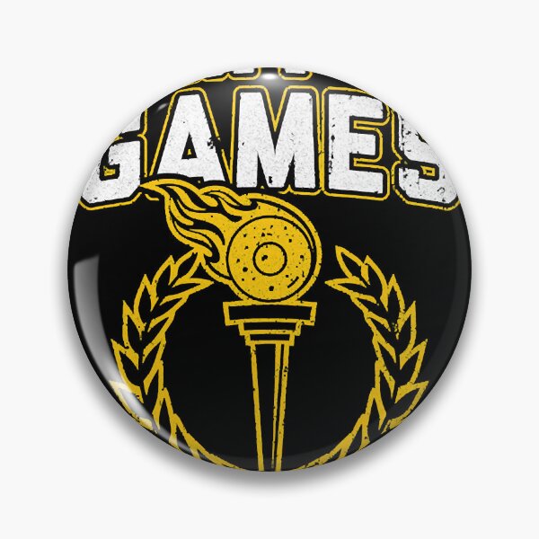 Artikelvorschau, Jimmy Jab Games Champion Essential entworfen und verkauft von JamesDexter48.