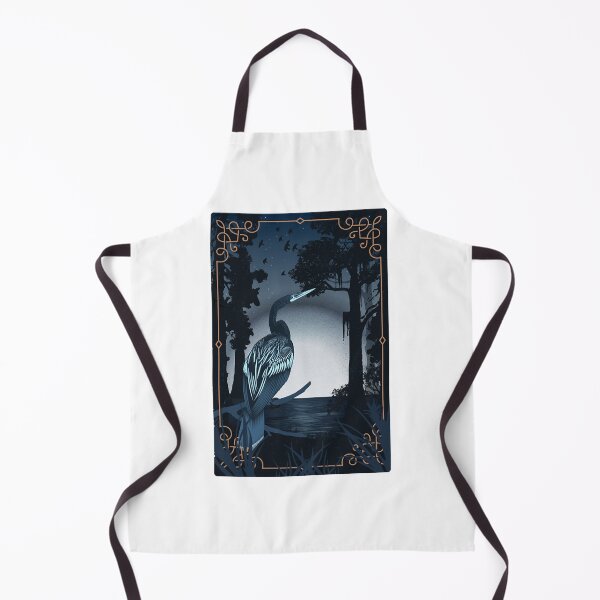 Item preview, Anhinga designed and sold by hinh66848.