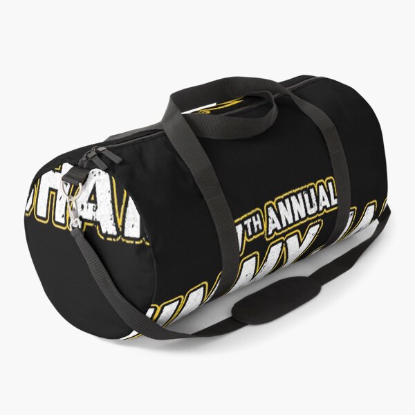 Item preview, Jimmy Jab Games Champion Essential designed and sold by JamesDexter48.