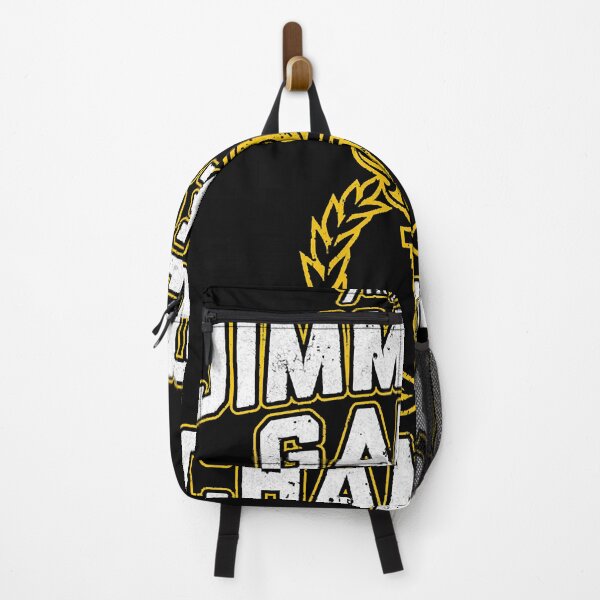 Item preview, Jimmy Jab Games Champion Essential designed and sold by JamesDexter48.