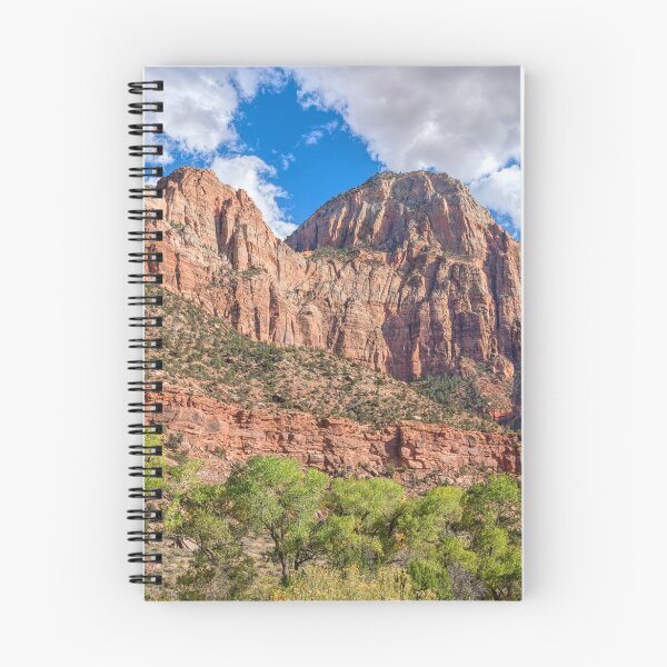 Item preview, A Ridge of Rock designed and sold by John Bailey.