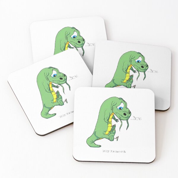Item preview, Bro. Why'd you stab the dragon  designed and sold by utanthanh40.