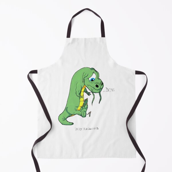 Item preview, Bro. Why'd you stab the dragon designed and sold by utanthanh40.
