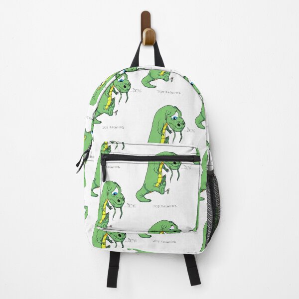 Item preview, Bro. Why'd you stab the dragon  designed and sold by utanthanh40.