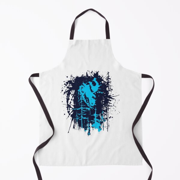 Item preview, Ink Rider designed and sold by hinh66848.