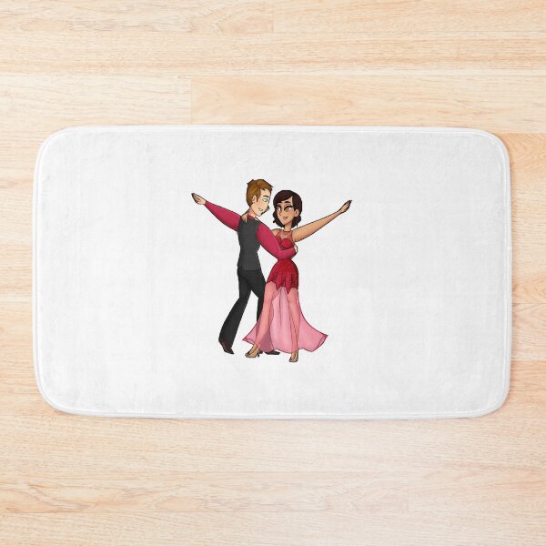 Item preview, Viennese Waltz!  designed and sold by utanthanh40.