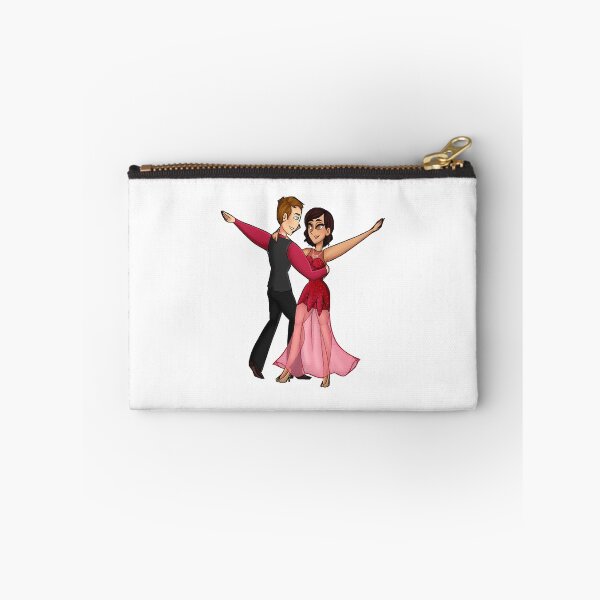 Item preview, Viennese Waltz!  designed and sold by utanthanh40.