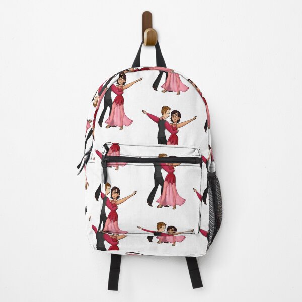 Item preview, Viennese Waltz! designed and sold by utanthanh40.