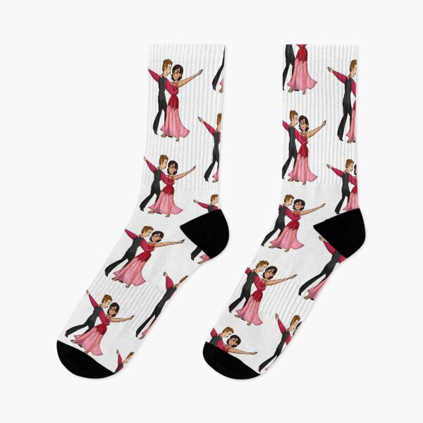 Item preview, Viennese Waltz!  designed and sold by utanthanh40.