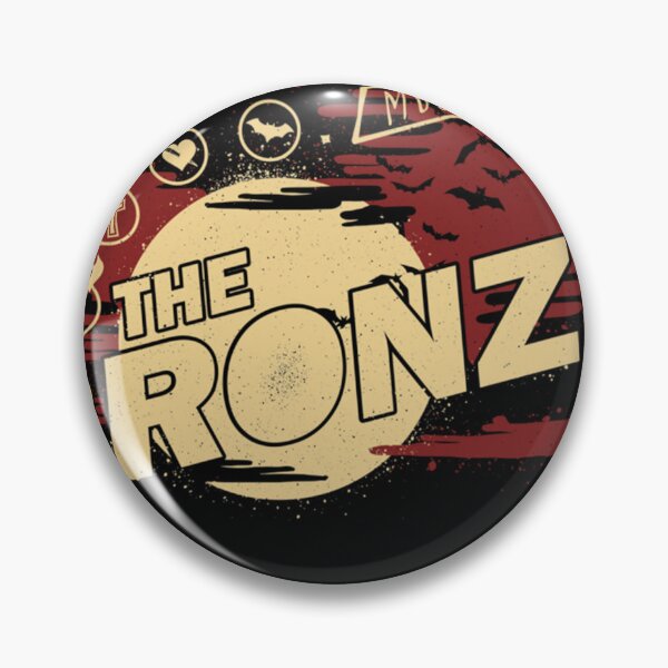 Item preview, Sunnydale&x27;s The Bronze Classic Classic T-Shirt designed and sold by JordiCalvo.