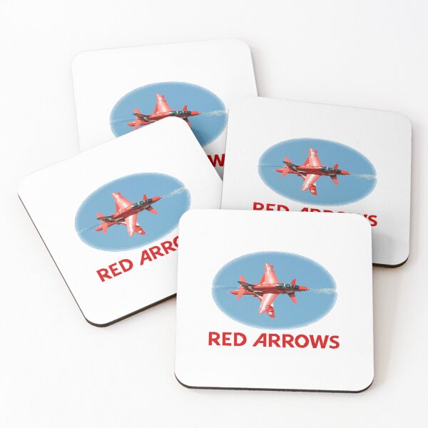 Item preview, Red Arrows - Opposition Pass  designed and sold by nchithanh721.