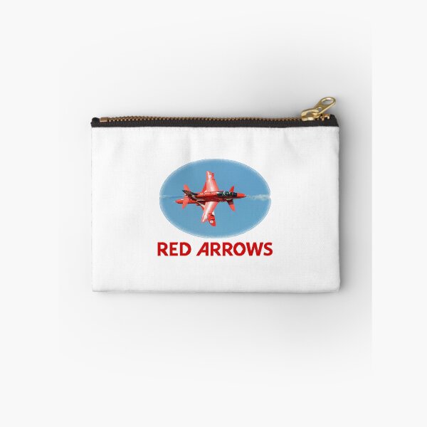 Item preview, Red Arrows - Opposition Pass  designed and sold by nchithanh721.