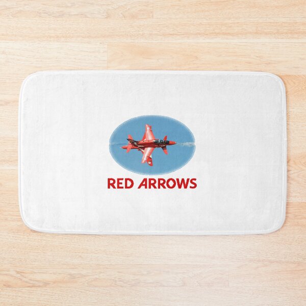 Item preview, Red Arrows - Opposition Pass  designed and sold by nchithanh721.