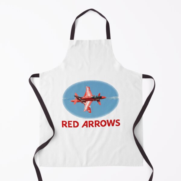 Item preview, Red Arrows - Opposition Pass designed and sold by nchithanh721.