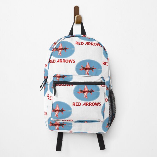 Item preview, Red Arrows - Opposition Pass  designed and sold by nchithanh721.
