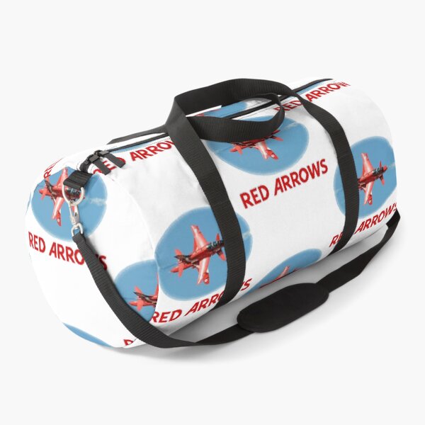 Item preview, Red Arrows - Opposition Pass  designed and sold by nchithanh721.