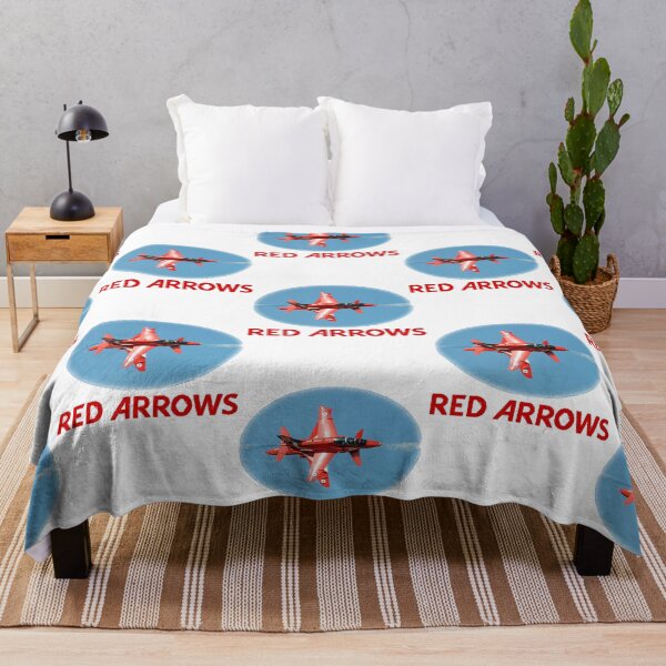 Item preview, Red Arrows - Opposition Pass  designed and sold by nchithanh721.