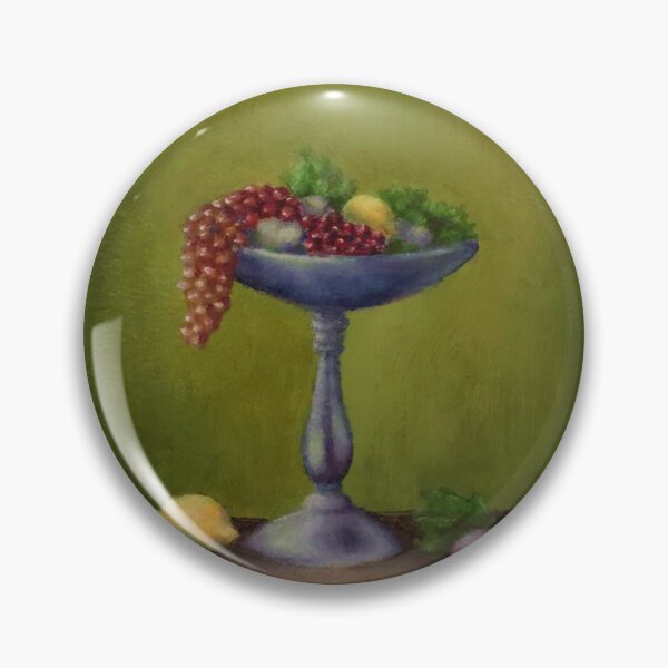 Item preview, Fruit Bowl designed and sold by OminousT.