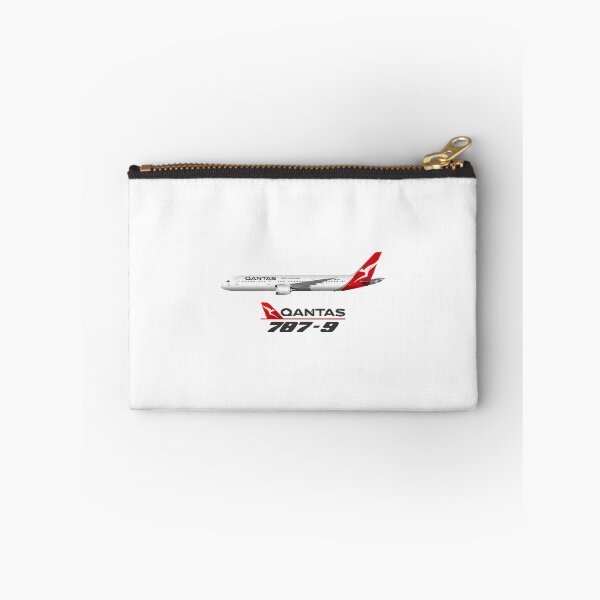 Artikelvorschau, Quokka Qantas 787-9 entworfen und verkauft von utanthanh40.