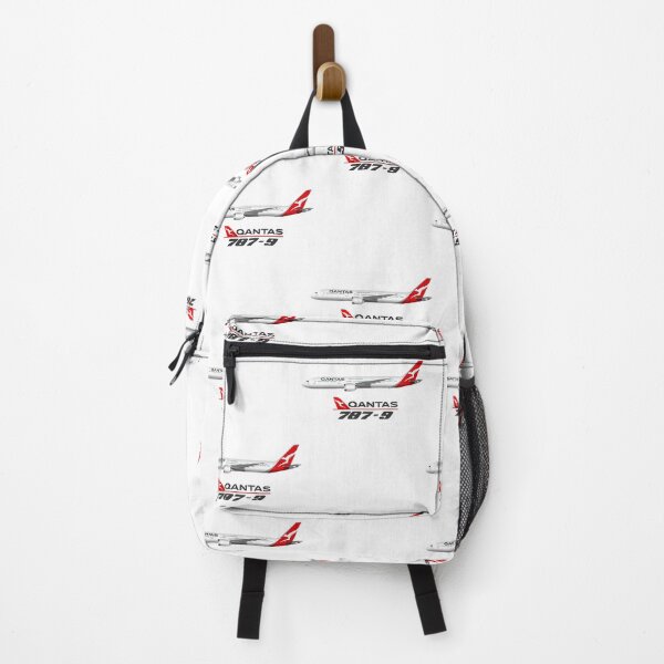 Item preview, Quokka Qantas 787-9  designed and sold by utanthanh40.