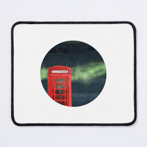 Item preview, Local Hero designed and sold by ucvinhtoan55.