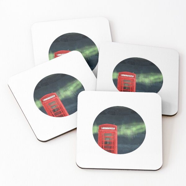 Item preview, Local Hero  designed and sold by ucvinhtoan55.