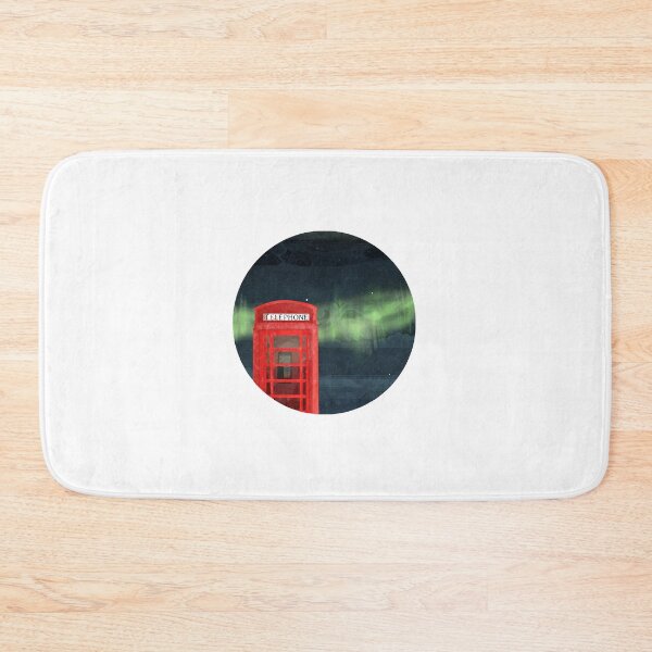 Item preview, Local Hero  designed and sold by ucvinhtoan55.