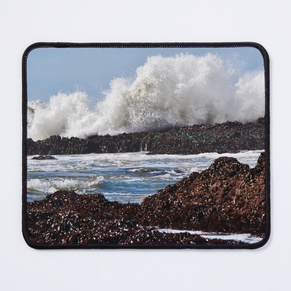 Item preview, Pounding Surf designed and sold by stephenB.