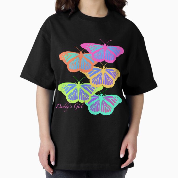 Item preview, Daddy's Girl  designed and sold by utanthanh40.