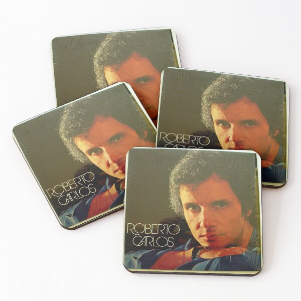 Item preview, Vintage Retro Carlos designed and sold by IngridMartin.