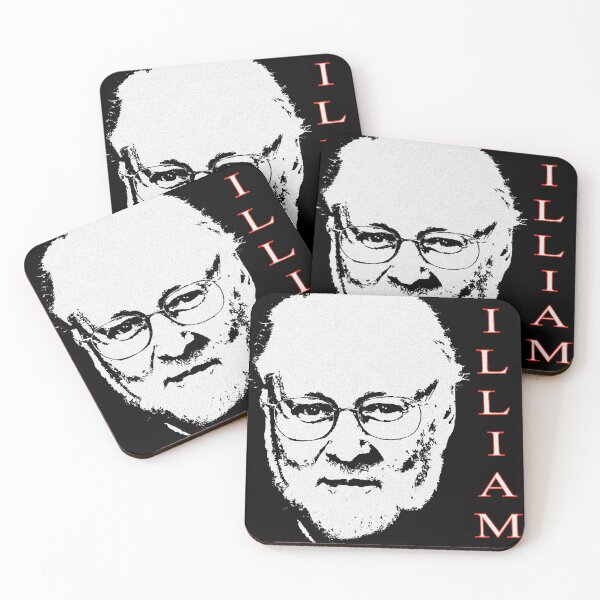 Item preview, John Williams Maestro series Essential designed and sold by JamesDexter48.
