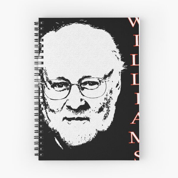 Item preview, John Williams Maestro series Essential designed and sold by JamesDexter48.