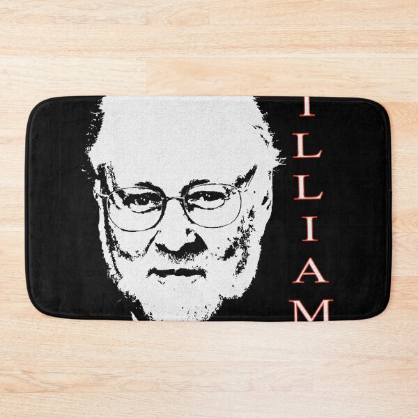 Item preview, John Williams Maestro series Essential designed and sold by JamesDexter48.